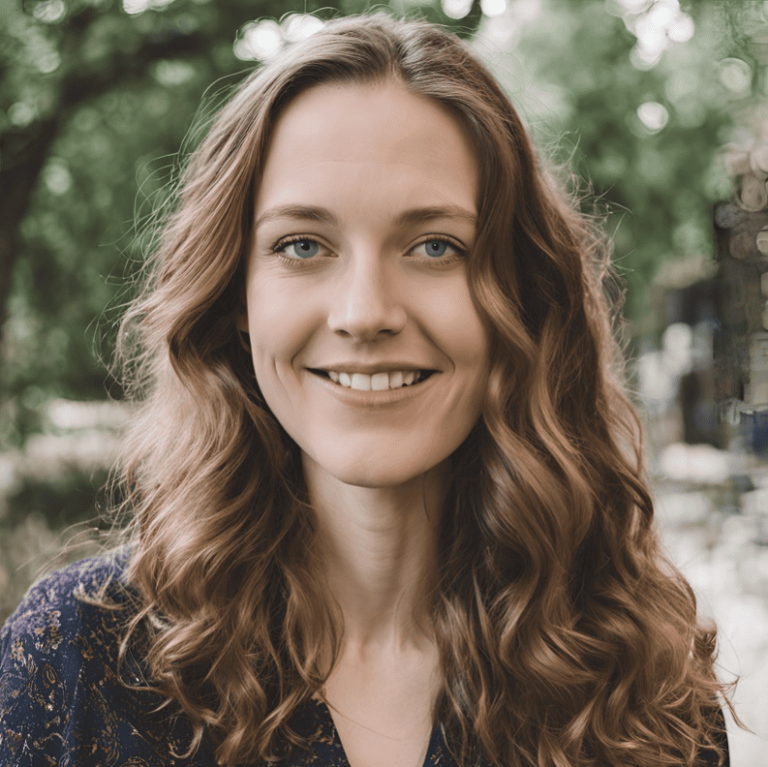 Loïs van Lange